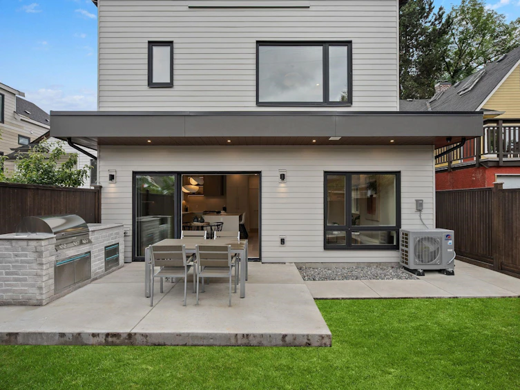 2-2211 William Street, Vancouver, BC, V5L 2S5 - 34