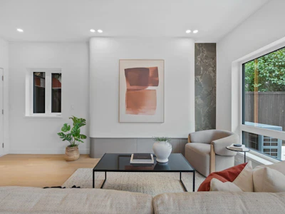 2-2211 William Street - 5