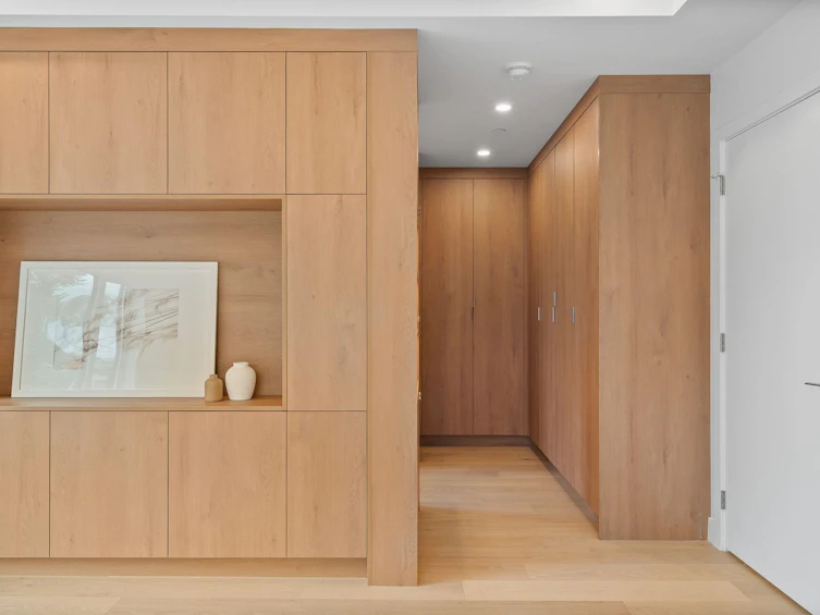 2-2211 William Street, Vancouver, BC, V5L 2S5 - 19