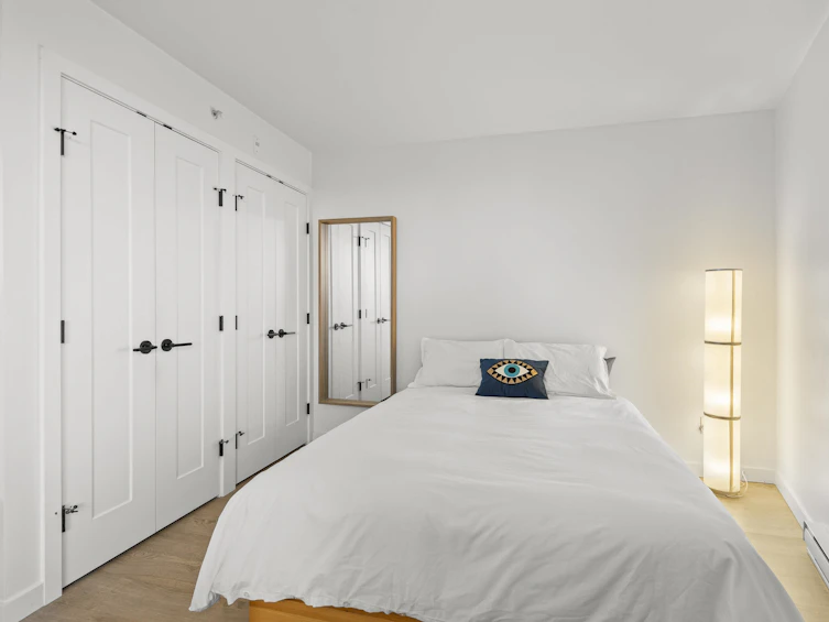 502-311 E 6th Avenue, Vancouver, BC, V5T 1J9 - 17