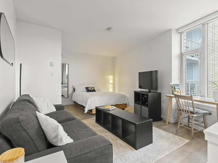 502-311 E 6th Avenue, Vancouver, BC, V5T 1J9 - 6