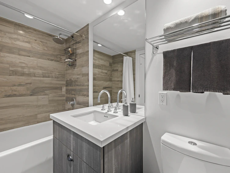502-311 E 6th Avenue, Vancouver, BC, V5T 1J9 - 21