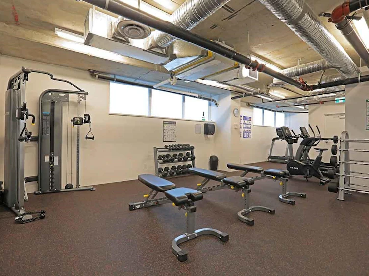 502-311 E 6th Avenue, Vancouver, BC, V5T 1J9 - 25