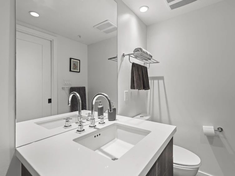 502-311 E 6th Avenue, Vancouver, BC, V5T 1J9 - 22