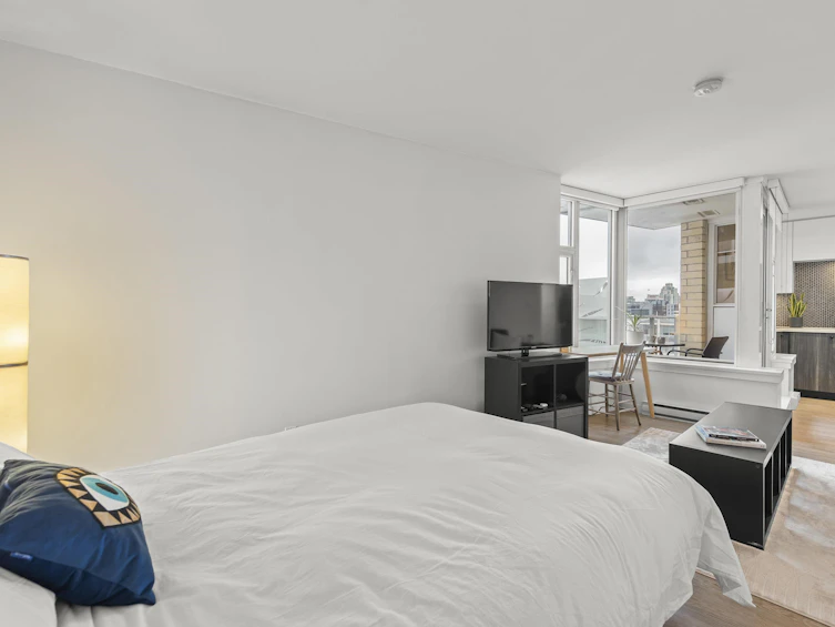 502-311 E 6th Avenue, Vancouver, BC, V5T 1J9 - 18