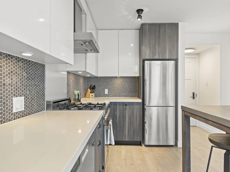 502-311 E 6th Avenue, Vancouver, BC, V5T 1J9 - 10