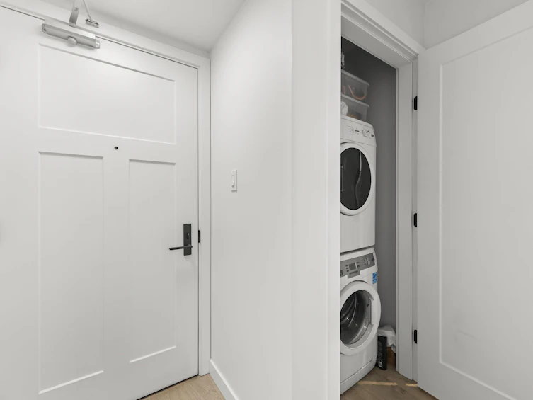 502-311 E 6th Avenue, Vancouver, BC, V5T 1J9 - 23
