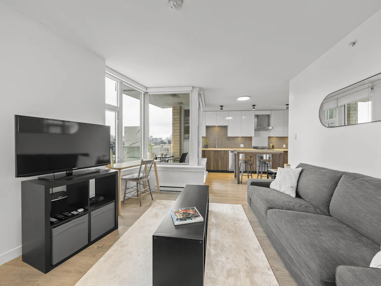 502-311 E 6th Avenue, Vancouver, BC, V5T 1J9 - 11
