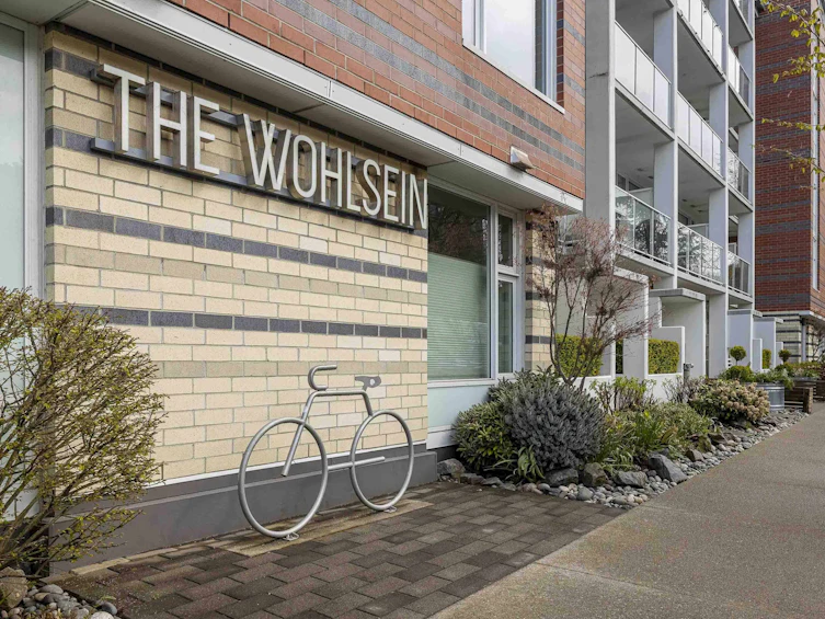 502-311 E 6th Avenue, Vancouver, BC, V5T 1J9 - 32