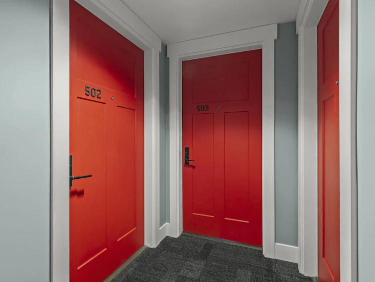502-311 E 6th Avenue, Vancouver, BC, V5T 1J9 - 24