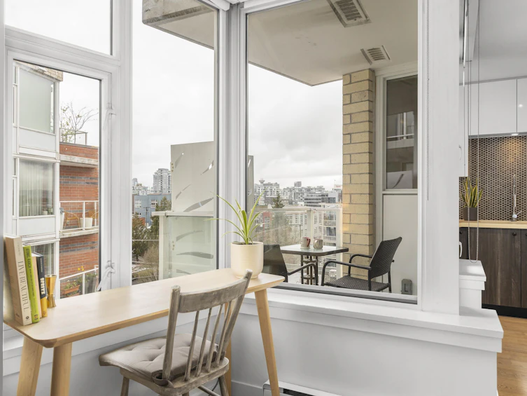 502-311 E 6th Avenue, Vancouver, BC, V5T 1J9 - 19