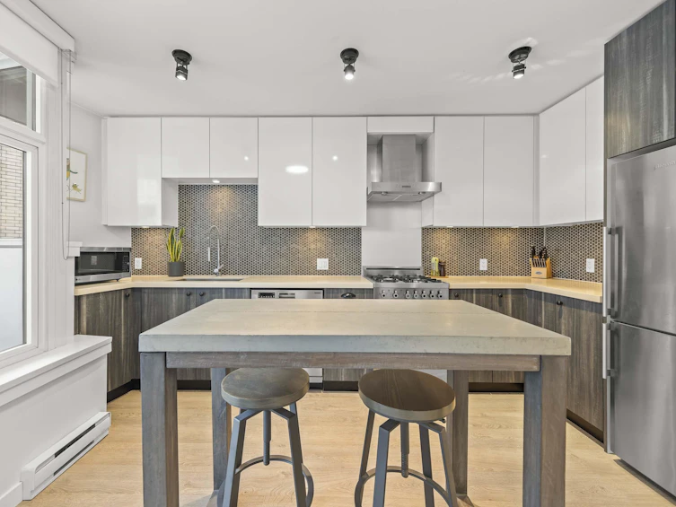 502-311 E 6th Avenue, Vancouver, BC, V5T 1J9 - 9