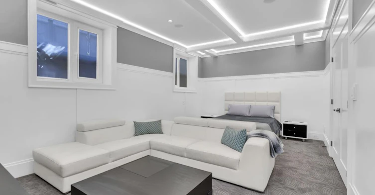 3955 Blenheim Street, Vancouver, BC, V6L 2Y8 - 33