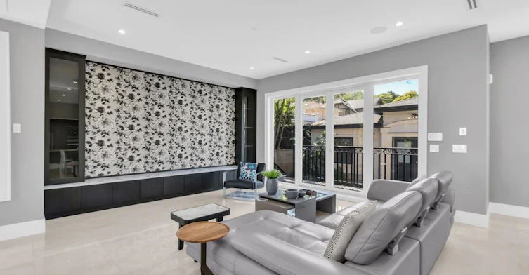 3955 Blenheim Street, Vancouver, BC, V6L 2Y8 - 7