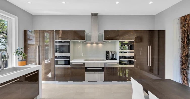3955 Blenheim Street, Vancouver, BC, V6L 2Y8 - 13