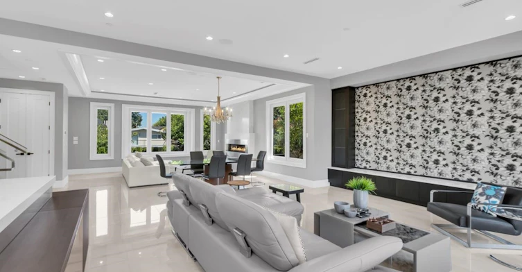 3955 Blenheim Street, Vancouver, BC, V6L 2Y8 - 6
