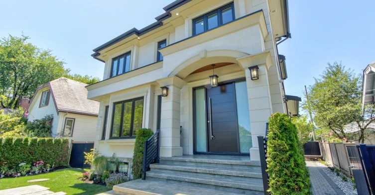 3955 Blenheim Street, Vancouver, BC, V6L 2Y8 - 38