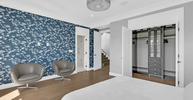 3955 Blenheim Street, Vancouver, BC, V6L 2Y8 - 23