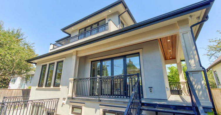 3955 Blenheim Street, Vancouver, BC, V6L 2Y8 - 17