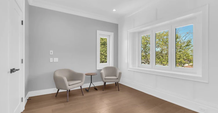 3955 Blenheim Street, Vancouver, BC, V6L 2Y8 - 29