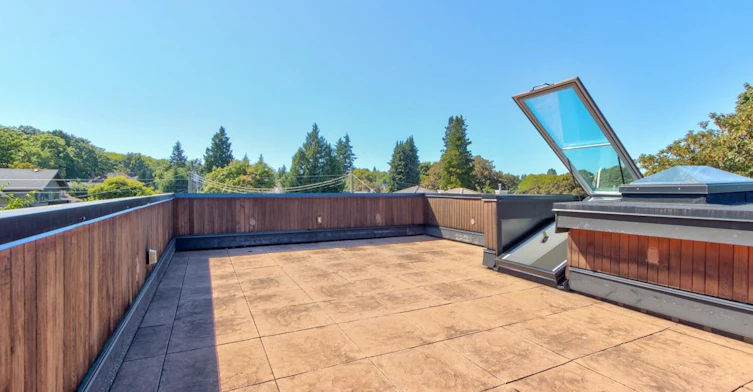 3955 Blenheim Street, Vancouver, BC, V6L 2Y8 - 30