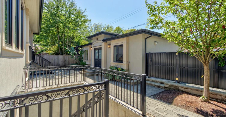 3955 Blenheim Street, Vancouver, BC, V6L 2Y8 - 19