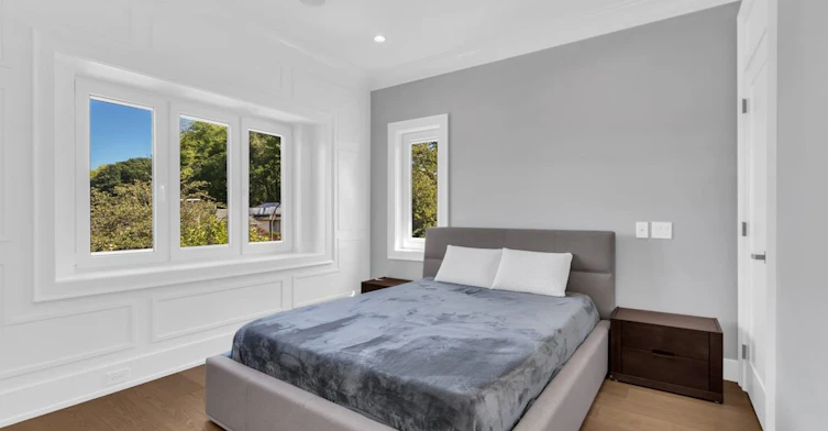 3955 Blenheim Street, Vancouver, BC, V6L 2Y8 - 27