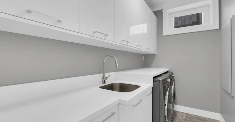 3955 Blenheim Street, Vancouver, BC, V6L 2Y8 - 35