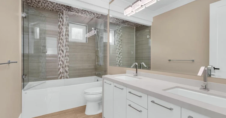 3955 Blenheim Street, Vancouver, BC, V6L 2Y8 - 28
