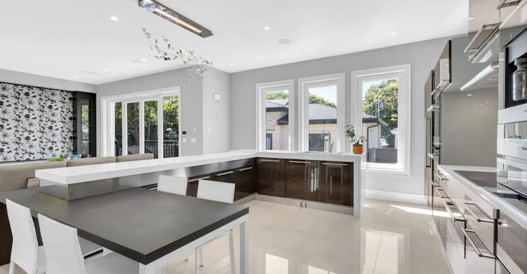 3955 Blenheim Street, Vancouver, BC, V6L 2Y8 - 12