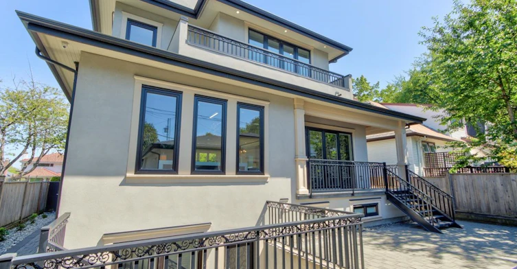 3955 Blenheim Street, Vancouver, BC, V6L 2Y8 - 15