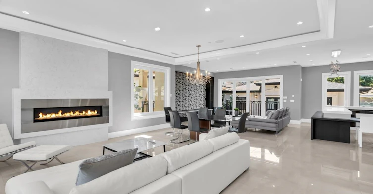 3955 Blenheim Street, Vancouver, BC, V6L 2Y8