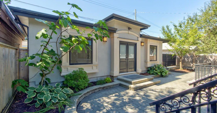 3955 Blenheim Street, Vancouver, BC, V6L 2Y8 - 18