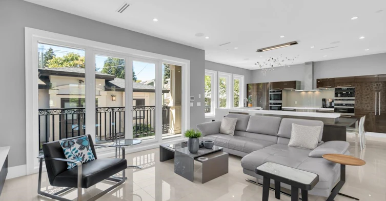 3955 Blenheim Street, Vancouver, BC, V6L 2Y8 - 8