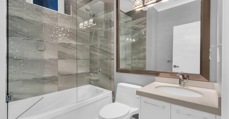 3955 Blenheim Street, Vancouver, BC, V6L 2Y8 - 10