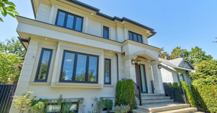 3955 Blenheim Street, Vancouver, BC, V6L 2Y8 - 37
