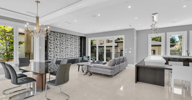 3955 Blenheim Street, Vancouver, BC, V6L 2Y8 - 5