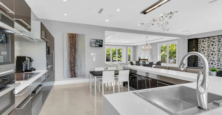 3955 Blenheim Street, Vancouver, BC, V6L 2Y8 - 14