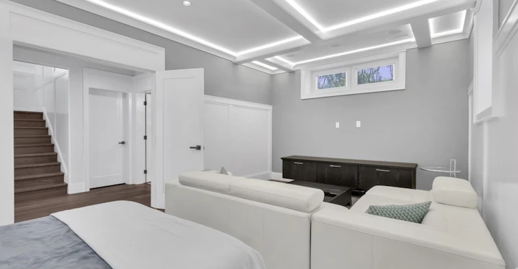 3955 Blenheim Street, Vancouver, BC, V6L 2Y8 - 34