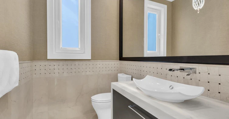 3955 Blenheim Street, Vancouver, BC, V6L 2Y8 - 21