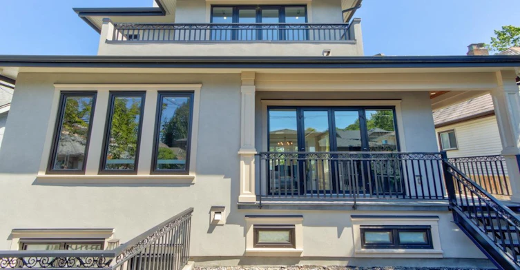 3955 Blenheim Street, Vancouver, BC, V6L 2Y8 - 16