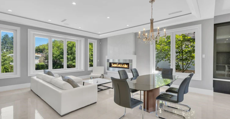 3955 Blenheim Street, Vancouver, BC, V6L 2Y8 - 4