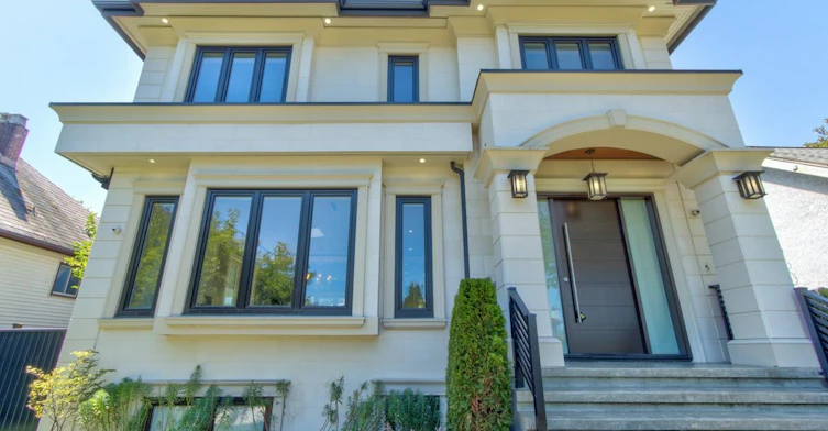 3955 Blenheim Street, Vancouver, BC, V6L 2Y8 - 36