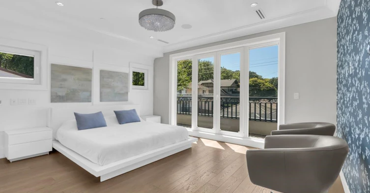 3955 Blenheim Street, Vancouver, BC, V6L 2Y8 - 22