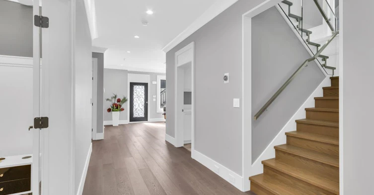 3955 Blenheim Street, Vancouver, BC, V6L 2Y8 - 32