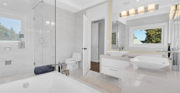 3955 Blenheim Street, Vancouver, BC, V6L 2Y8 - 26