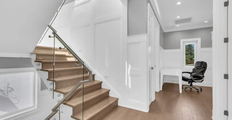 3955 Blenheim Street, Vancouver, BC, V6L 2Y8 - 20