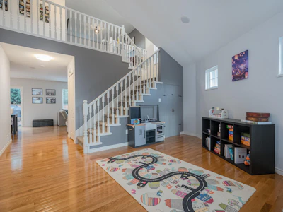 20265 94b Avenue - 2