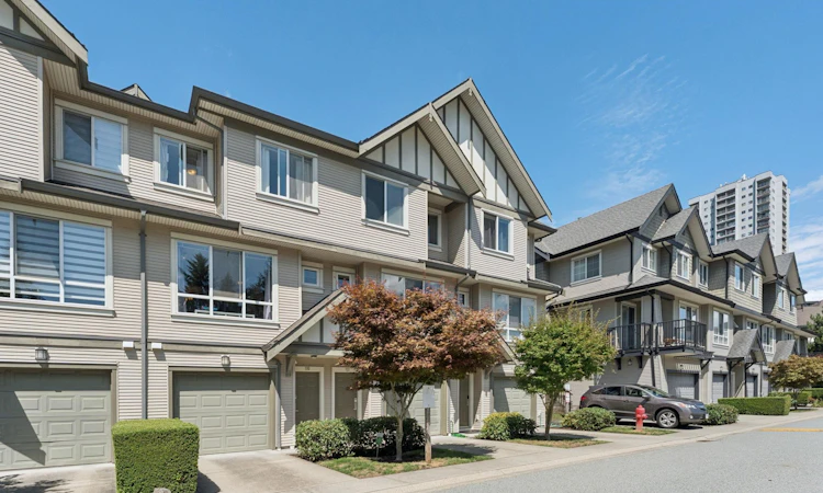 110-9088 Halston Court