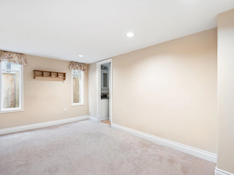 8340 Lunen Road, Richmond, BC, V6Y 2X2 - 31